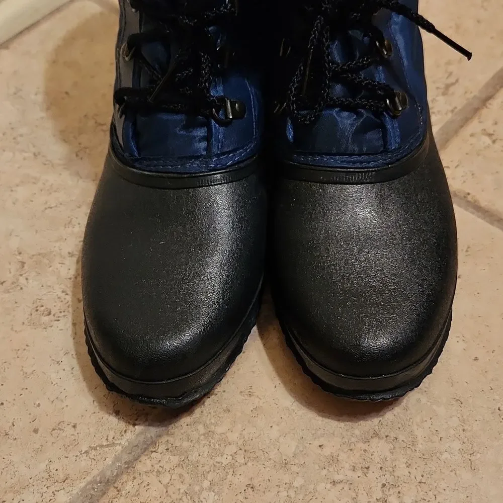 Sorel Women's 